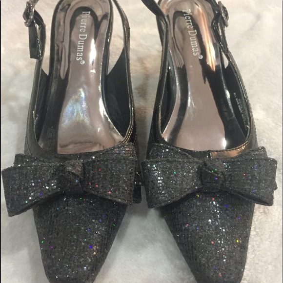 SOLD - Picture 5 of 8